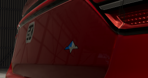 screenshot_2025-05-16_20-47-11.png