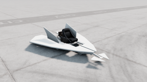 screenshot_2025-05-16_18-58-38.png