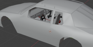 Screenshot2025-05-15163807.png