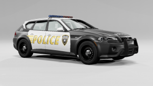 police_cross_pushbar.png
