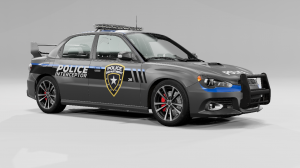 interceptor_pushbar.png