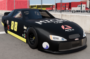 nascar1.png