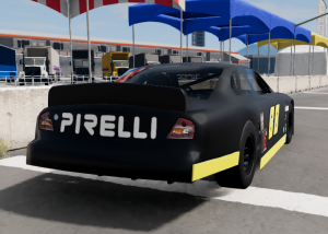 nascar2.png