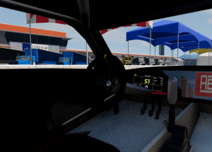 nascar4.png