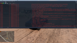 CCF.png