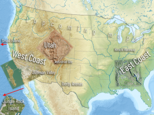 themap.png