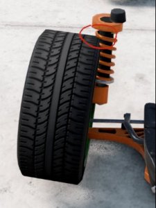 screenshot_bx_driftgear_fr_suspension_clipping_1.jpeg