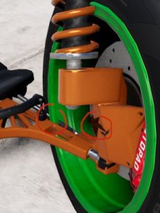 screenshot_bx_driftgear_fr_suspension_clipping_2.jpeg