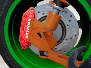 screenshot_bx_driftgear_fr_suspension_clipping_3.jpeg