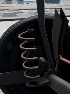 screenshot_legran_rear_trailing_arm_bended_struts.jpeg