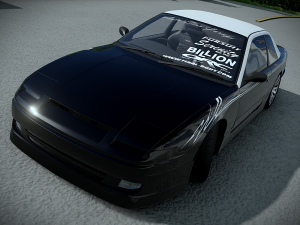 screenshot_2025-05-15_16-45-00.png