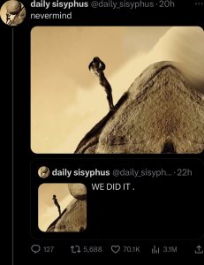 IMG_4084.jpeg
