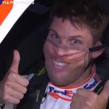 5-years-ago-today-nascar-became-the-first-sport-to-come-v0-pg9amprz1d1f1.png