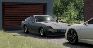 screenshot_2025-04-17_00-21-49.png