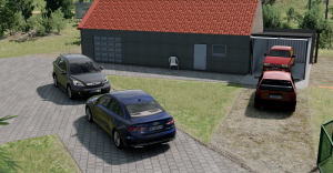 screenshot_2025-04-21_19-46-57.png