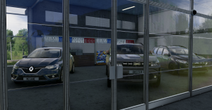 screenshot_2025-04-26_18-40-23.png