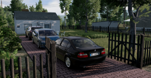 screenshot_2025-04-26_19-07-31.png