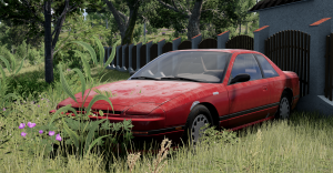 screenshot_2025-04-22_18-07-15.png