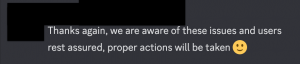 ScreenShot2025-05-15at73031PM.png