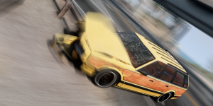 284160_20241215031459_1_E.png