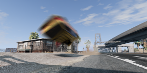 284160_20241215031657_1_E.png