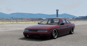 screenshot_2025-04-08_00-08-39.png