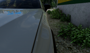 Screenshot2025-05-17235331.png