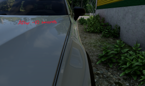 Screenshot2025-05-17235346.png