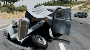 screenshot_2025-05-16_10-45-30.png