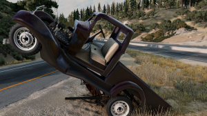 screenshot_2025-05-18_01-31-39.png
