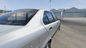 screenshot_2025-05-18_11-34-22.png