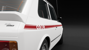 screenshot_2025-05-18_13-52-07.png