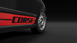 screenshot_2025-05-18_13-53-14.png