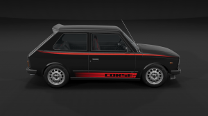 screenshot_2025-05-18_13-53-24.png