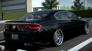 screenshot_2025-05-18_09-04-28.png