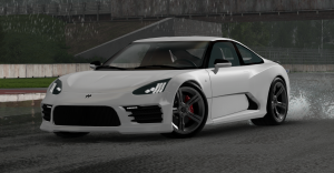 screenshot_2025-05-18_12-02-00.png