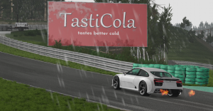 screenshot_2025-05-18_12-04-39.png