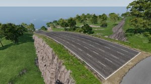 screenshot_2025-05-18_12-32-34.jpg