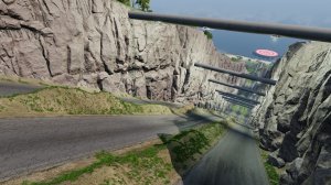 screenshot_2025-05-18_12-32-49.jpg