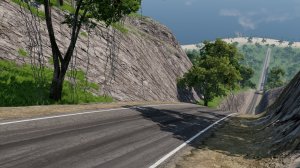 screenshot_2025-05-18_12-33-00.jpg