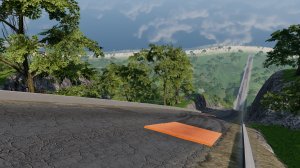 screenshot_2025-05-18_12-33-20.jpg