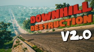 DownhillDestruction_Preview.jpg