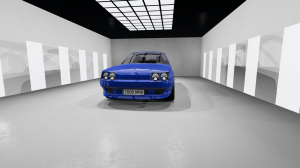 screenshot_2025-05-18_18-44-32.png