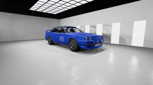 screenshot_2025-05-18_18-44-47.png