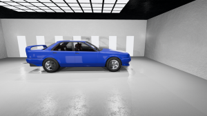 screenshot_2025-05-18_18-45-06.png