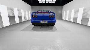 screenshot_2025-05-18_18-50-48.png