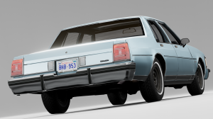 screenshot_2025-05-18_19-09-02.png