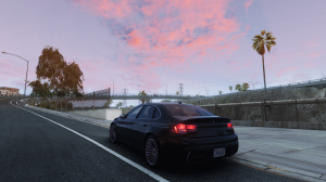 screenshot_2025-05-07_21-54-06.png