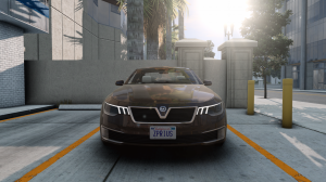 screenshot_2025-05-08_21-40-06.png