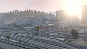 screenshot_2025-05-09_20-07-40.png